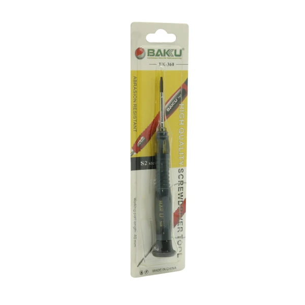 Srafciger baku bk-360