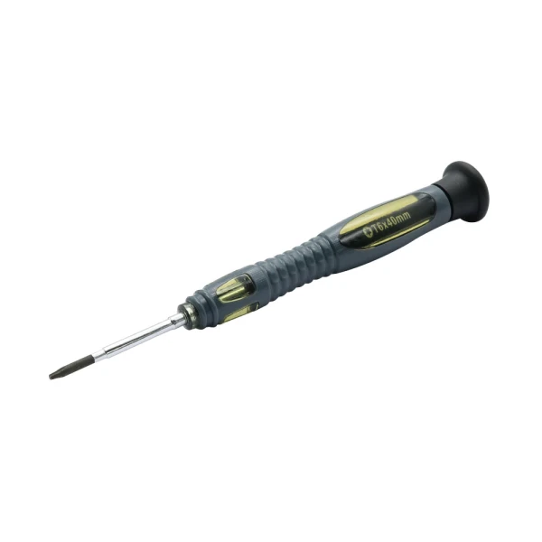 Srafciger baku bk-360