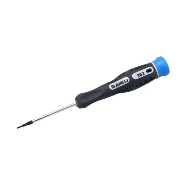 Srafciger baku bk-362