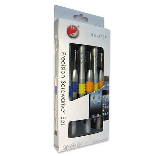 https://mobilgadget.rs/images/products/big/198785.webp