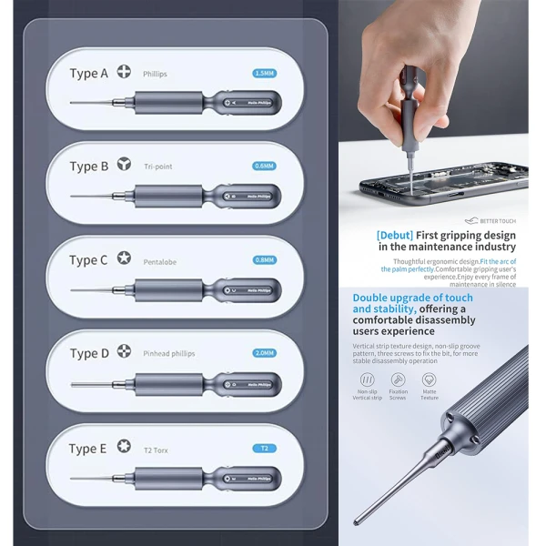 https://mobilgadget.rs/images/products/big/198795.webp