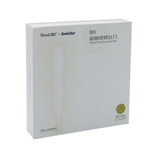 Set srafcigera philips qianli