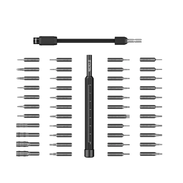 https://mobilgadget.rs/images/products/big/198799.webp