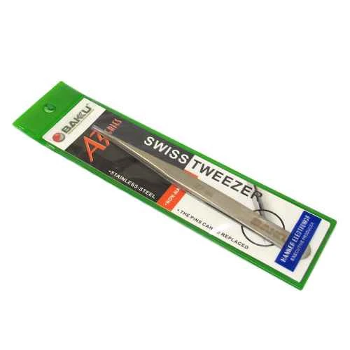 https://mobilgadget.rs/images/products/big/198804.webp