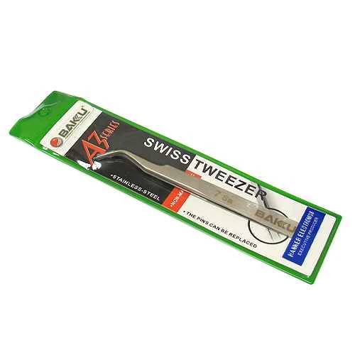 https://mobilgadget.rs/images/products/big/198807.webp