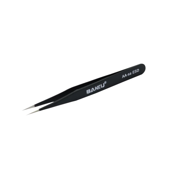 Pinceta baku bk-a8-aa-sa esd prava