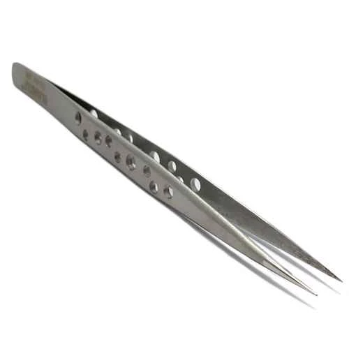 Pinceta baku bk-ss-sa sr v9 prava