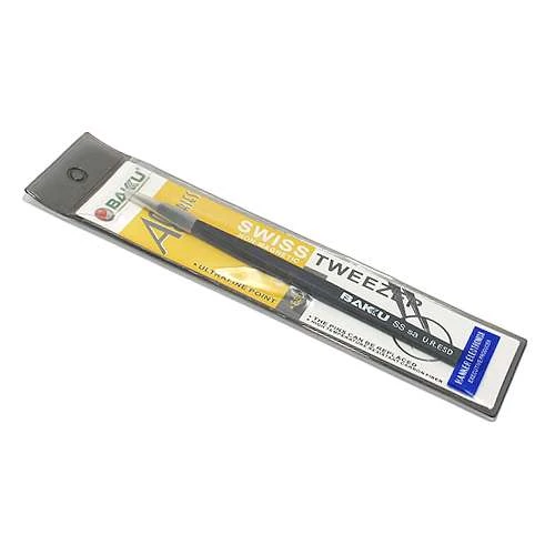 Pinceta baku bk-ss-sa u.r. a8 prava