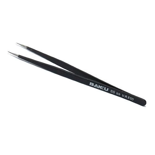 Pinceta baku bk-ss-sa u.r. a8 prava