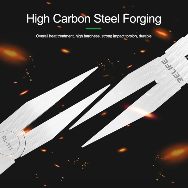 https://mobilgadget.rs/images/products/big/198822.webp