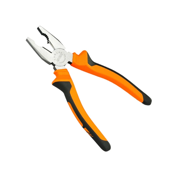 Klesta kombinovana jakemy jm-ct1-3,6 inca