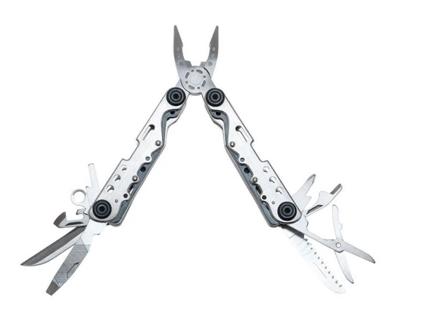 https://mobilgadget.rs/images/products/big/198827.webp