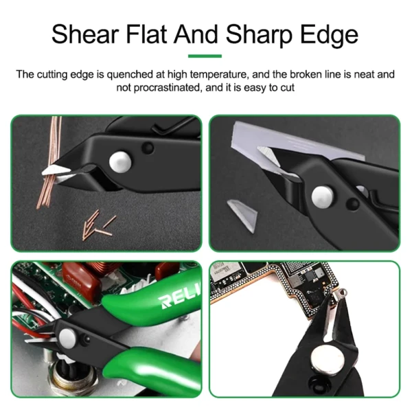 https://mobilgadget.rs/images/products/big/198836.webp