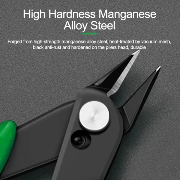 https://mobilgadget.rs/images/products/big/198837.webp