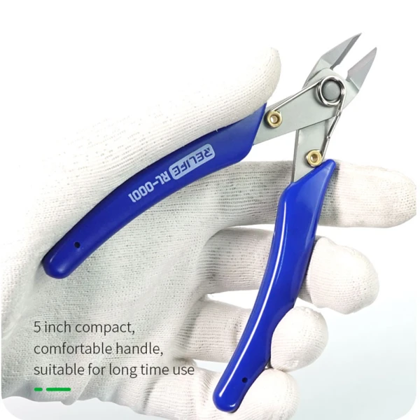 https://mobilgadget.rs/images/products/big/198841.webp