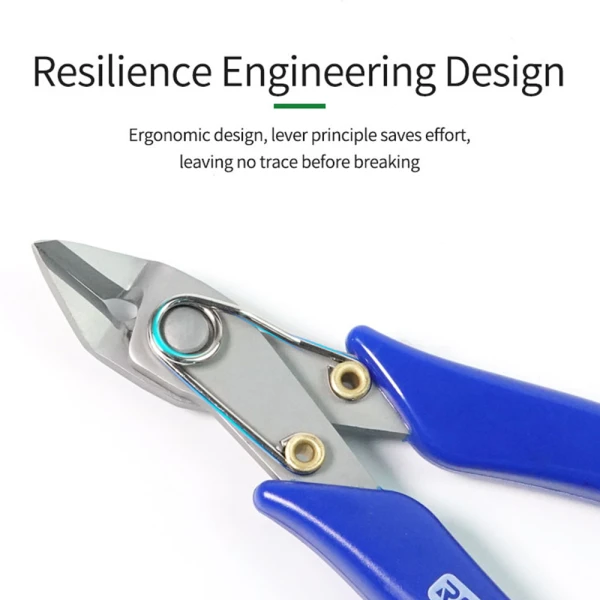 https://mobilgadget.rs/images/products/big/198842.webp