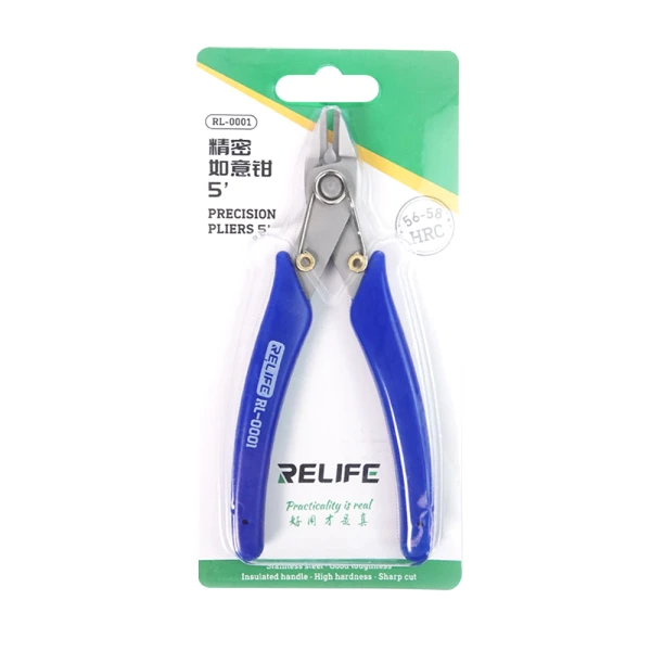 Secice rl-0001 sunshine