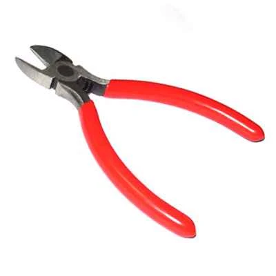Secice za elektroniku baku bk-021