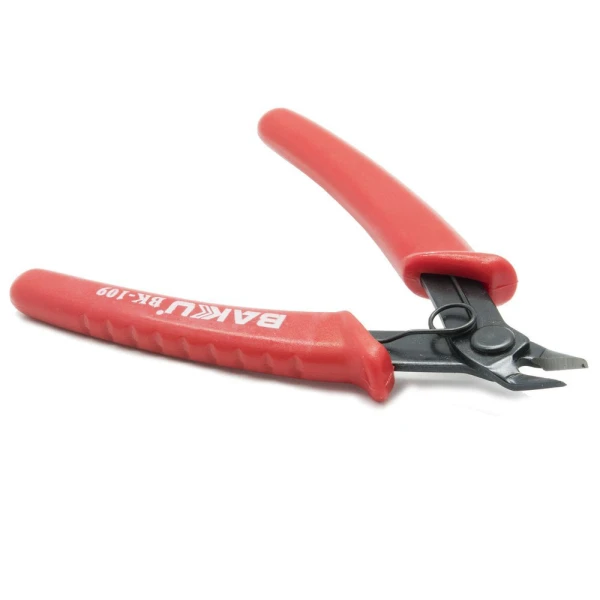 https://mobilgadget.rs/images/products/big/198852.webp