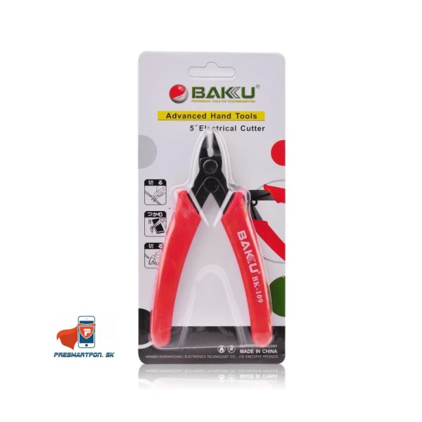 https://mobilgadget.rs/images/products/big/198853.webp