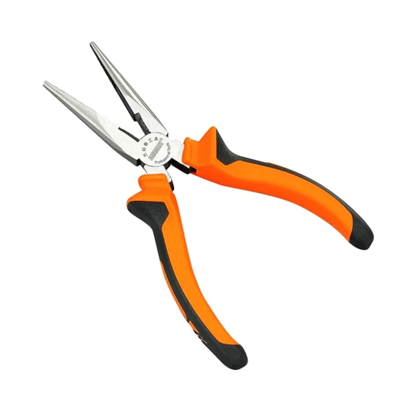 Spic klesta jakemy jm-ct1-1, 6 inca