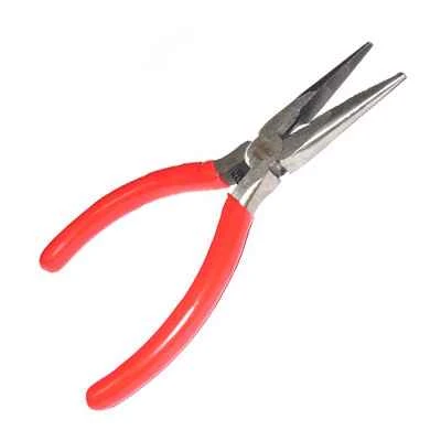 Spic klesta baku bk-031