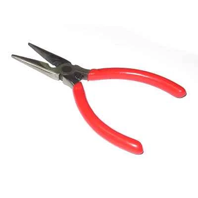 Spic klesta baku bk-031