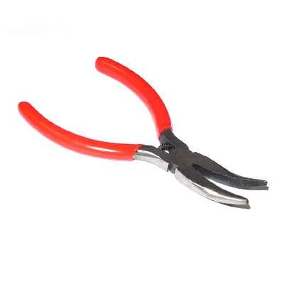 https://mobilgadget.rs/images/products/big/198861.webp