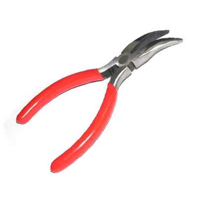 Spic klesta baku bk-055
