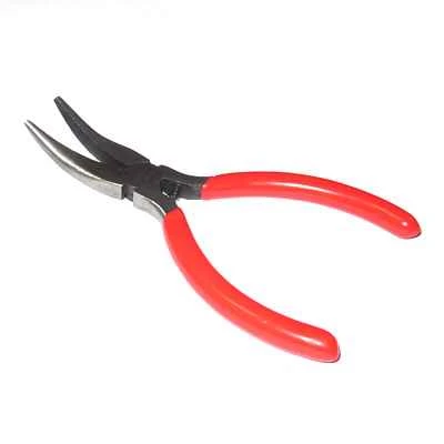 Spic klesta baku bk-055