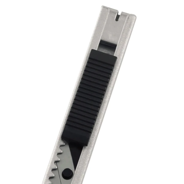 https://mobilgadget.rs/images/products/big/198866.webp