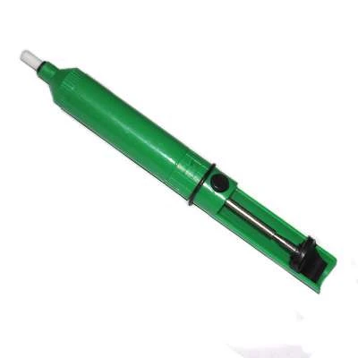 https://mobilgadget.rs/images/products/big/198869.webp