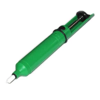 Vakum pumpica baku bk-106