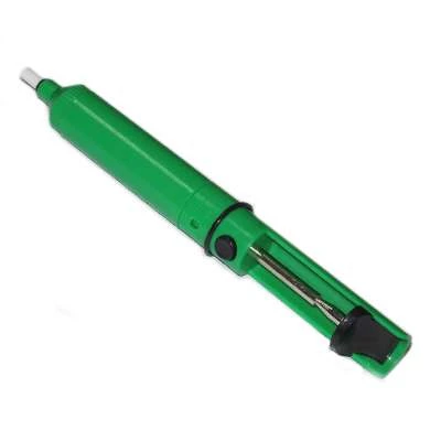 Vakum pumpica baku bk-106