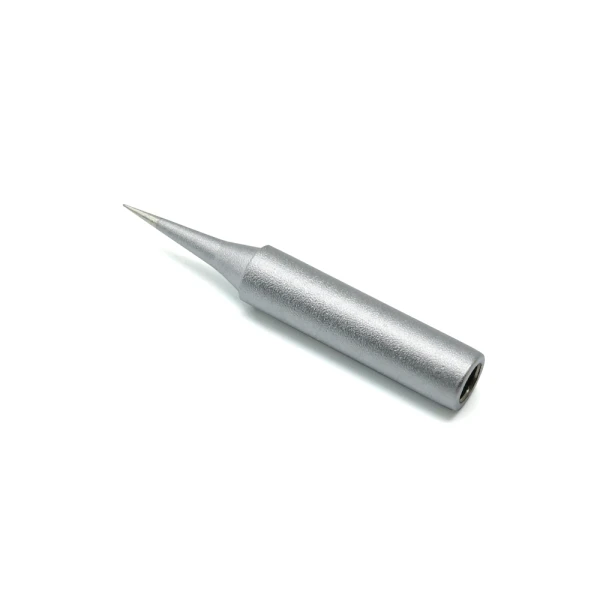 Vrh za lemilicu quick 960-i