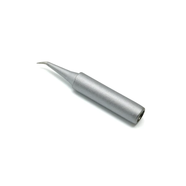 Vrh za lemilicu quick 960-j