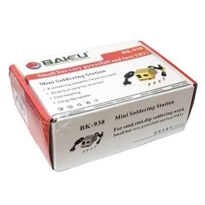 https://mobilgadget.rs/images/products/big/198890.webp