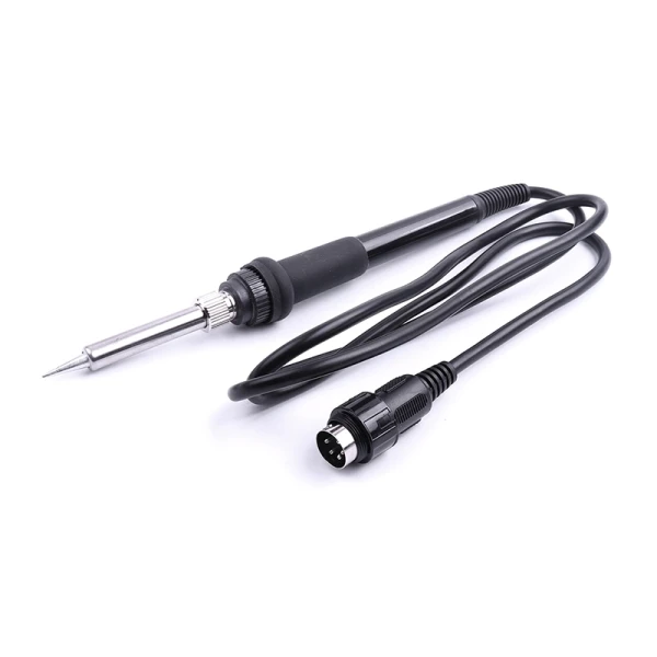 Drska za lemilicu quick 936a/907a