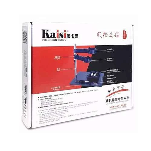 https://mobilgadget.rs/images/products/big/198898.webp