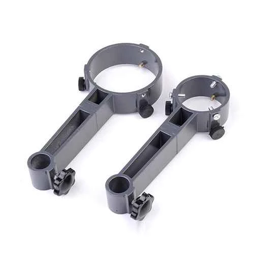 https://mobilgadget.rs/images/products/big/198899.webp