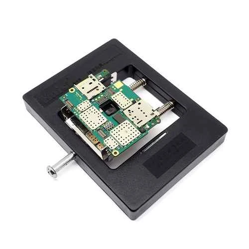 https://mobilgadget.rs/images/products/big/198900.webp