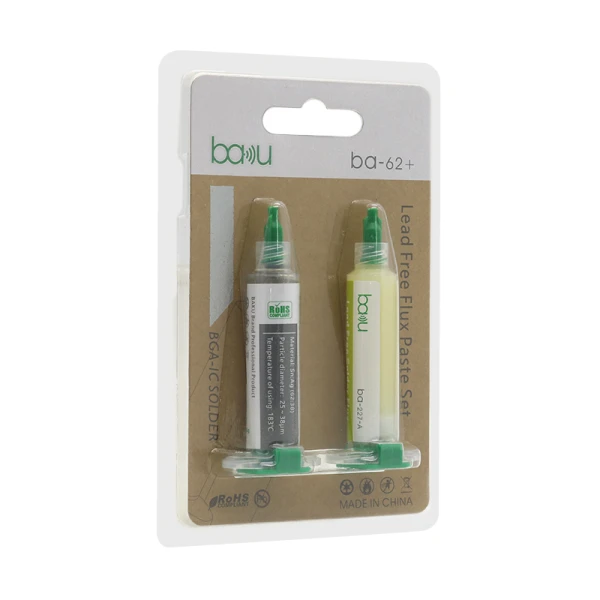 https://mobilgadget.rs/images/products/big/198906.webp