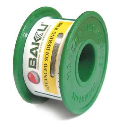 https://mobilgadget.rs/images/products/big/198911.webp
