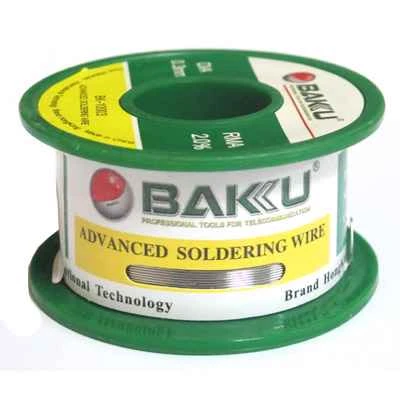 Kalaj baku bk-10003 0.3mm 50g