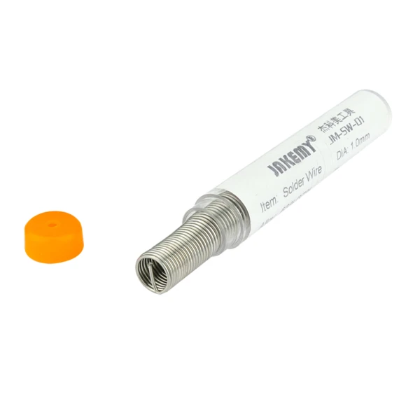 Kalaj zica olovka jakemy jm-sw01,15g
