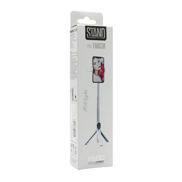https://mobilgadget.rs/images/products/big/198968.webp