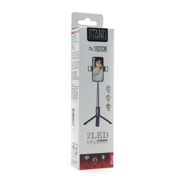 https://mobilgadget.rs/images/products/big/198971.webp