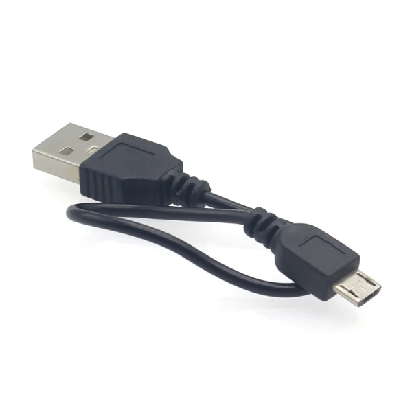 https://mobilgadget.rs/images/products/big/198972.webp