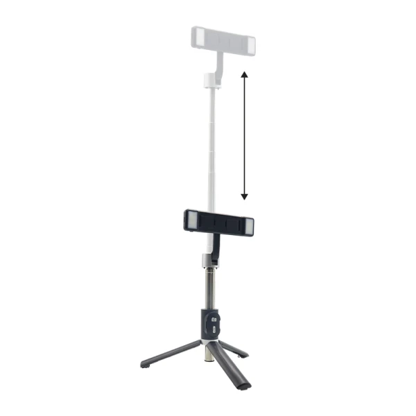 https://mobilgadget.rs/images/products/big/198973.webp