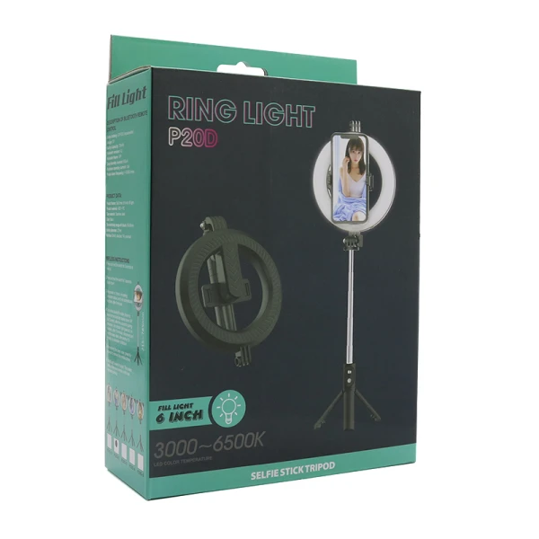 https://mobilgadget.rs/images/products/big/198976.webp